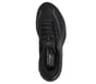 Skechers Slip-ins: Arch Fit D'Lites 330, BLACK, full image number 1