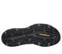 Skechers Slip-ins: Arch Fit D'Lites 330, BLACK, full image number 2