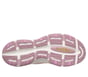 Skechers Slip-ins: Arch Fit D'Lites 330, MAUVE, full image number 2