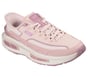 Skechers Slip-ins: Arch Fit D'Lites 330, MAUVE, full image number 3