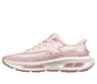 Skechers Slip-ins: Arch Fit D'Lites 330, MAUVE, full image number 4