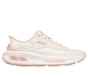 Skechers Slip-ins: Arch Fit D'Lites 330, NATURAL, full image number 0