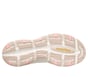 Skechers Slip-ins: Arch Fit D'Lites 330, NATURAL, full image number 2