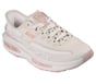 Skechers Slip-ins: Arch Fit D'Lites 330, NATURAL, full image number 3