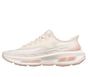 Skechers Slip-ins: Arch Fit D'Lites 330, NATURAL, full image number 4