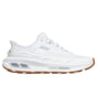 Skechers Slip-ins: Arch Fit D'Lites 330, WEISS, full image number 0
