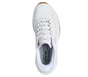 Skechers Slip-ins: Arch Fit D'Lites 330, WEISS, full image number 1