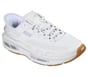 Skechers Slip-ins: Arch Fit D'Lites 330, WEISS, full image number 3