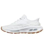 Skechers Slip-ins: Arch Fit D'Lites 330, WEISS, full image number 4