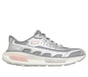 Skechers Slip-ins: Arch Fit D'Lites 330 - Modern Retro, GRAY, full image number 0
