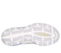 Skechers Slip-ins: Arch Fit D'Lites 330 - Modern Retro, GRAY, full image number 2