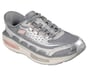 Skechers Slip-ins: Arch Fit D'Lites 330 - Modern Retro, GRAY, full image number 3