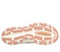 Skechers Slip-ins: Arch Fit D'Lites 330 - Modern Retro, ROSEGOLD, full image number 2