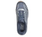 Skechers Slip-ins: Arch Fit D'Lites 330 - Modern Retro, SLATE, full image number 1