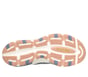 Skechers Slip-ins: Arch Fit D'Lites 330 - Modern Retro, SLATE, full image number 2