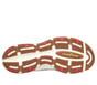 Skechers Slip-ins: Arch Fit D'Lites 330 - Modern Retro, WHITE / SILVER, full image number 2
