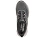 Glide-Step Altus - Cool Flow, GRIS / ROSE, full image number 1