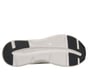 Glide-Step Altus - Cool Flow, GRIS / ROSE, full image number 2