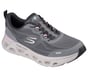 Glide-Step Altus - Cool Flow, GRIS / ROSE, full image number 3