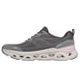 Glide-Step Altus - Cool Flow, GRIS / ROSE, full image number 4