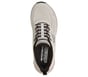 Glide-Step Altus - Cool Flow, NATURALE  / NERO, full image number 1