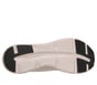 Glide-Step Altus - Cool Flow, NATURALE  / NERO, full image number 2
