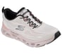 Glide-Step Altus - Cool Flow, NATURALE  / NERO, full image number 3