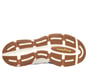 D'Lites 330 - Star Line, WHITE / NAVY, full image number 2