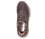 Skechers Slip-ins: Glide-Step Altus - Celestial Shine, CHOCOLATE, full image number 1