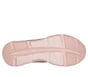 Skechers Slip-ins: Glide-Step Altus - Celestial Shine, CHOCOLATE, full image number 2