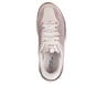 Skechers Slip-ins: Arch Fit D'Lites 330 - Fresh Classic, MAUVE, full image number 1