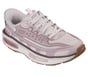 Skechers Slip-ins: Arch Fit D'Lites 330 - Fresh Classic, MAUVE, full image number 3