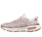 Skechers Slip-ins: Arch Fit D'Lites 330 - Fresh Classic, MAUVE, full image number 4