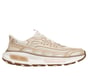 Skechers Slip-ins: Arch Fit D'Lites 330 - Fresh Classic, NATURAL, full image number 0