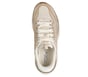 Skechers Slip-ins: Arch Fit D'Lites 330 - Fresh Classic, NATURAL, full image number 1