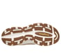 Skechers Slip-ins: Arch Fit D'Lites 330 - Fresh Classic, NATURAL, full image number 2