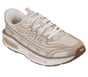 Skechers Slip-ins: Arch Fit D'Lites 330 - Fresh Classic, NATURAL, full image number 3