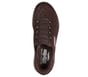 Skechers Slip-ins: Arch Fit Summits - Luxe Leopard, BROWN, full image number 1