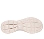 Skechers Slip-ins: Arch Fit Summits - Luxe Leopard, BROWN, full image number 2
