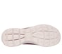 Skechers Slip-ins: Arch Fit Summits - Luxe Leopard, PRUNE, full image number 2
