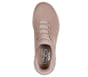 Skechers Slip-ins: Arch Fit Summits - Luxe Leopard, TAUPE / DORÉ, full image number 1