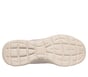 Skechers Slip-ins: Arch Fit Summits - Diamond Grace, LIGHT PINK, full image number 2