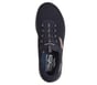 Skechers Slip-ins: Arch Fit Summits - Soft Focus, NAVY, full image number 1