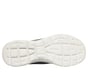 Skechers Slip-ins: Arch Fit Summits - Soft Focus, NAVY, full image number 2