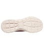 Skechers Slip-ins: Arch Fit Summits - Easy Nature, BURGUNDY, full image number 2