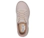 Skechers Slip-ins: Arch Fit Summits - Easy Nature, TAUPE, full image number 1