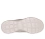 Skechers Slip-ins: Arch Fit Summits - Easy Nature, TAUPE, full image number 2