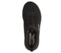 Arch Fit Summits - Natural Ease, BLACK, full image number 1