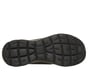 Arch Fit Summits - Natural Ease, BLACK, full image number 2