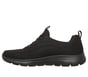 Arch Fit Summits - Natural Ease, BLACK, full image number 4
